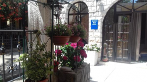 Guest house Villa Castio, Petrovac Na Moru
